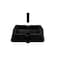 Crp Products Bmw 525I 01-03 6 Cyl 2.5L Lift Pad, Avl0398R AVL0398R - alternate 7